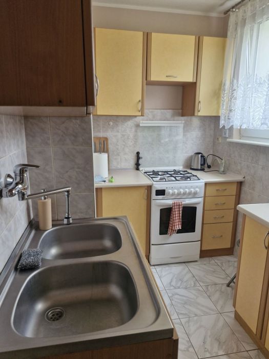 Wynajmę Mieszkanie Witomino 43m2: zdjecie 99511235