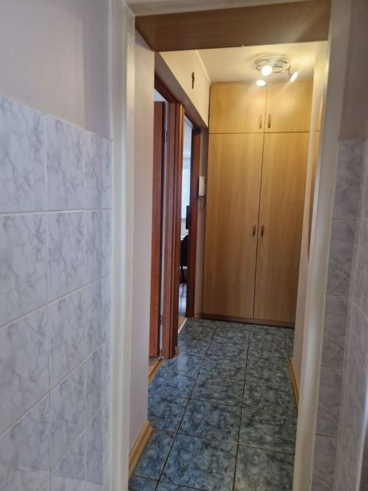 Wynajmę Mieszkanie Witomino 43m2: zdjecie 99511239