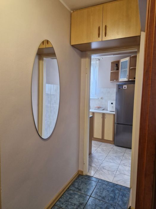 Wynajmę Mieszkanie Witomino 43m2: zdjecie 99511240