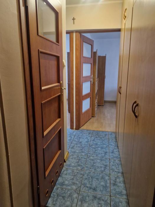 Wynajmę Mieszkanie Witomino 43m2: zdjecie 99511241