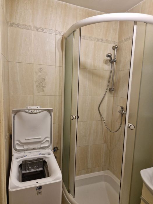 Wynajmę Mieszkanie Witomino 43m2: zdjecie 99511242