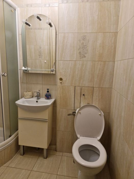 Wynajmę Mieszkanie Witomino 43m2: zdjecie 99511243