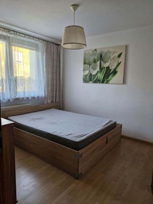 Wynajmę Mieszkanie Witomino 43m2: zdjecie 99556970