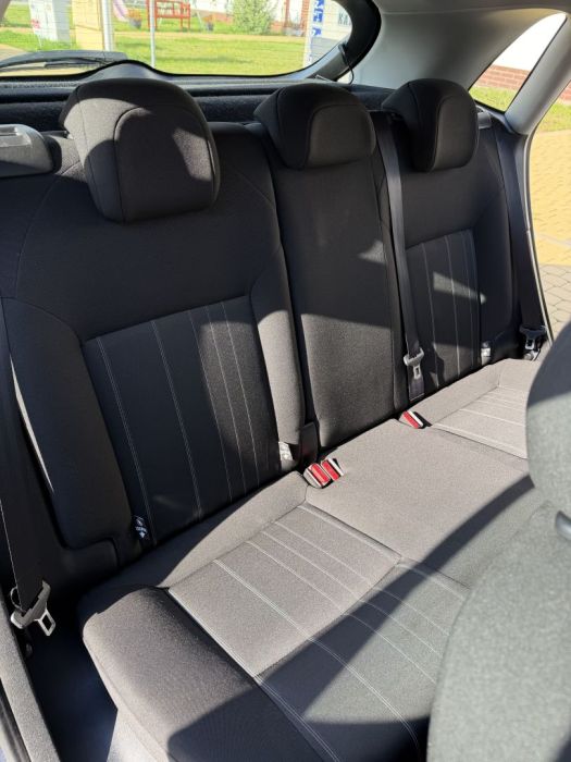 Citroen C4: zdjecie 99511267