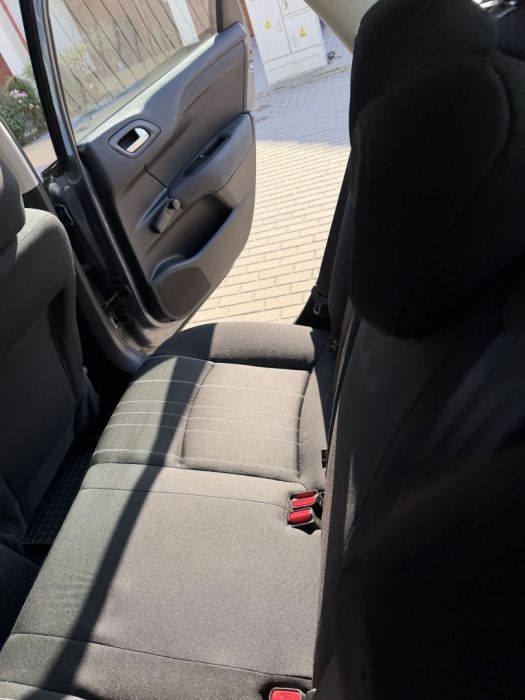 Citroen C4: zdjecie 99511268