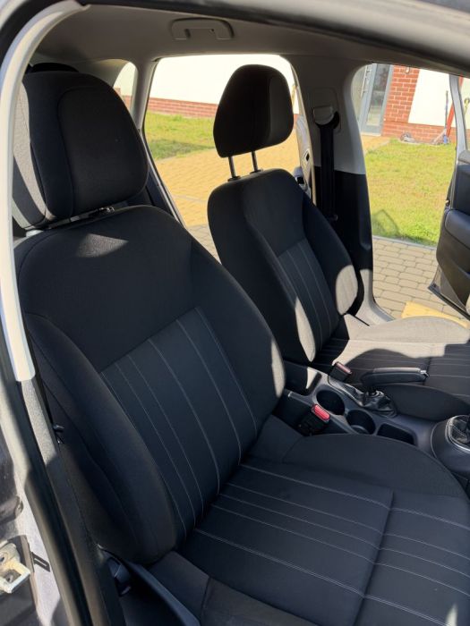 Citroen C4: zdjecie 99511269