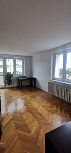 2 duże niezależne pokoje z widokiem na morze: zdjecie 66545688