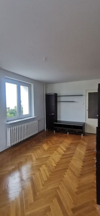 2 duże niezależne pokoje z widokiem na morze: zdjecie 99511279