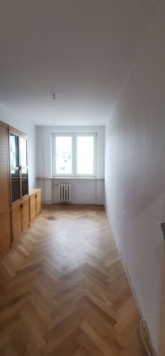 2 duże niezależne pokoje z widokiem na morze: zdjecie 99511280