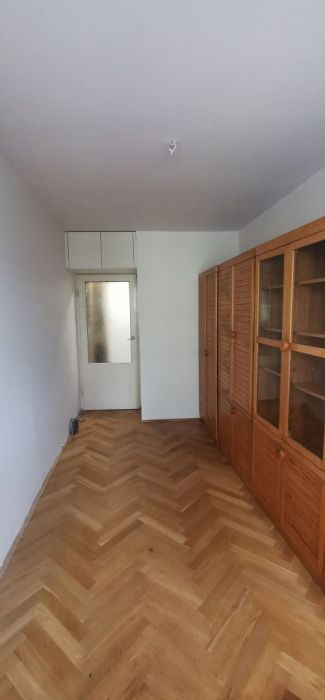 2 duże niezależne pokoje z widokiem na morze: zdjecie 99511281