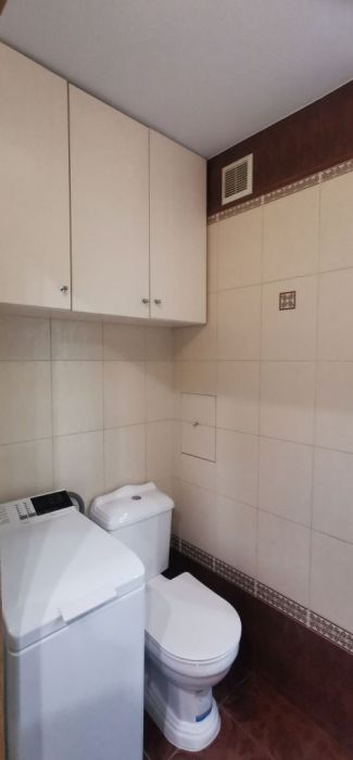 2 duże niezależne pokoje z widokiem na morze: zdjecie 99511282
