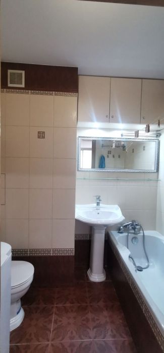 2 duże niezależne pokoje z widokiem na morze: zdjecie 99511283