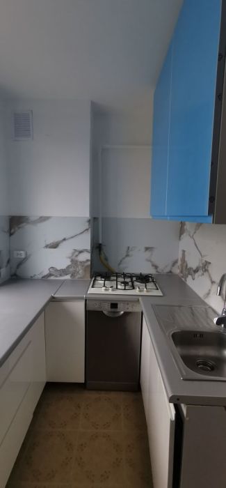 2 duże niezależne pokoje z widokiem na morze: zdjecie 99511284