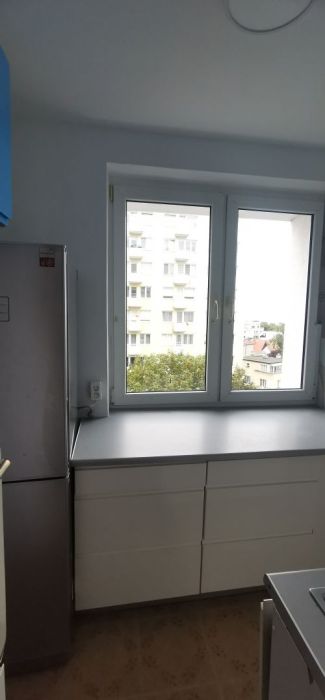 2 duże niezależne pokoje z widokiem na morze: zdjecie 99511285