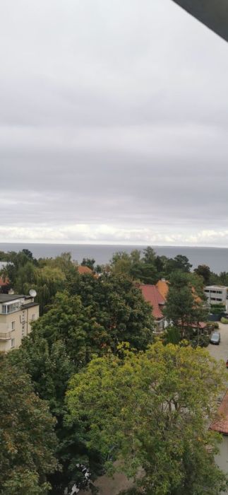 2 duże niezależne pokoje z widokiem na morze: zdjecie 99511286