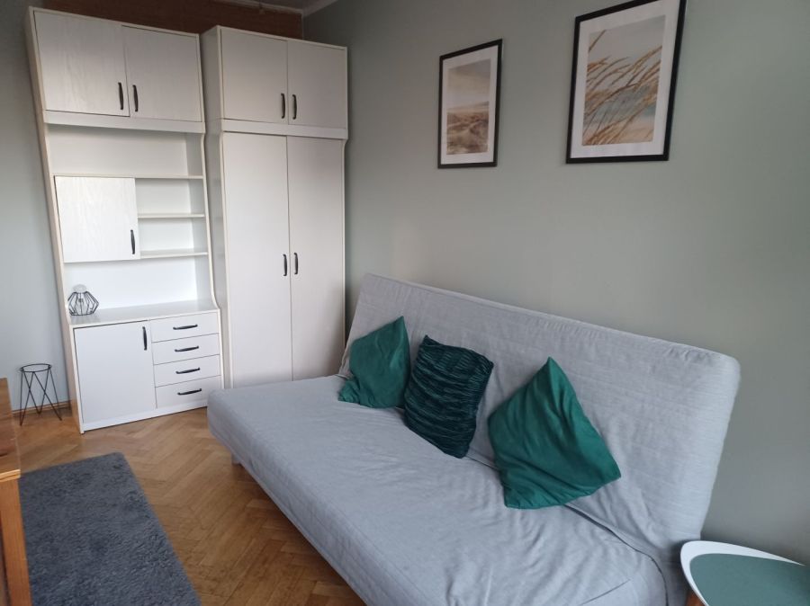 2-pokojowe 38 m2 w pięknej lokalizacji: zdjecie 99511515