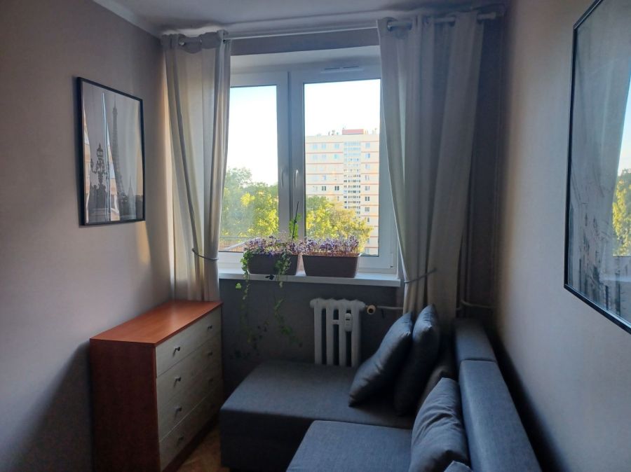 2-pokojowe 38 m2 w pięknej lokalizacji: zdjecie 99511517