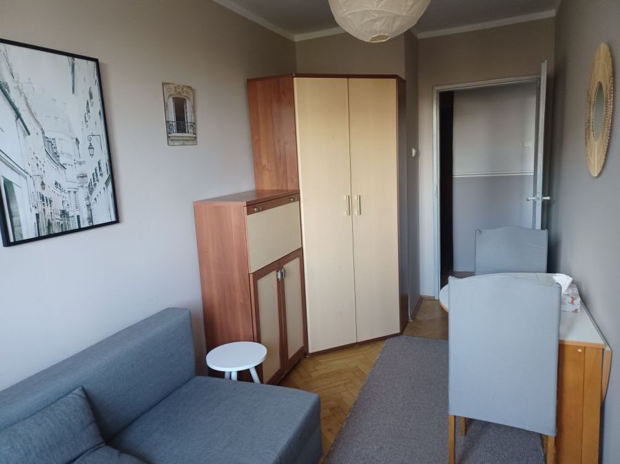 2-pokojowe 38 m2 w pięknej lokalizacji: zdjecie 99511518