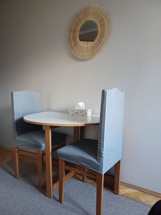 2-pokojowe 38 m2 w pięknej lokalizacji: zdjecie 99511519