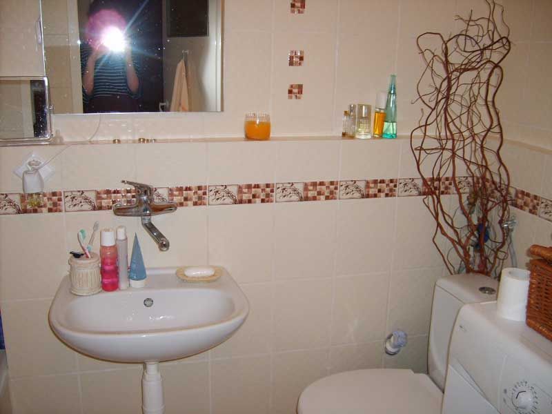 2-pokojowe 38 m2 w pięknej lokalizacji: zdjecie 99511521