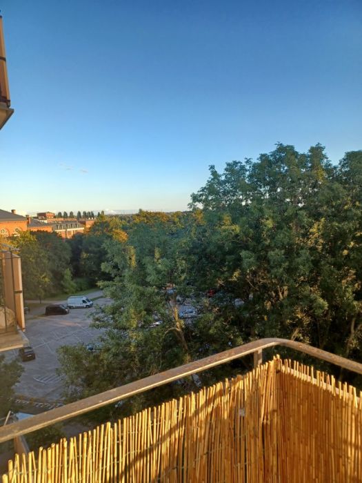 2-pokojowe 38 m2 w pięknej lokalizacji: zdjecie 99511522