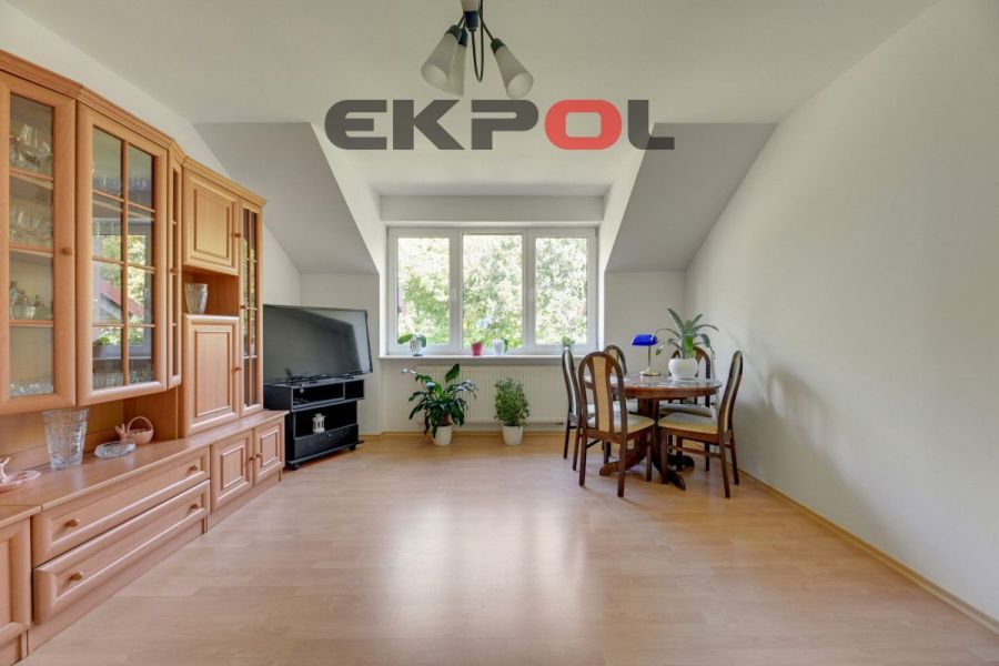 2 niezależne poziomy ogród przy lesie Gdynia: zdjecie 99511670