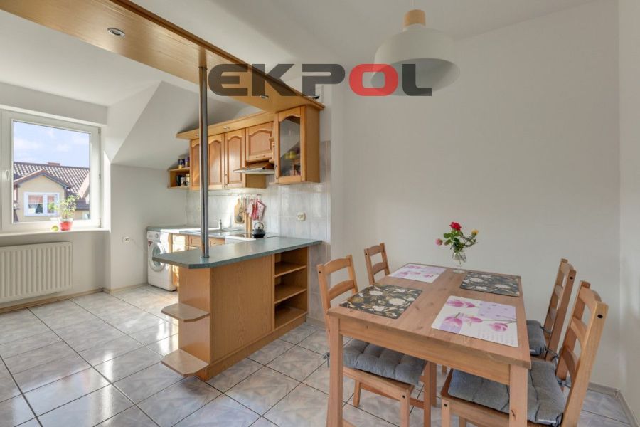 2 niezależne poziomy ogród przy lesie Gdynia: zdjecie 99511671