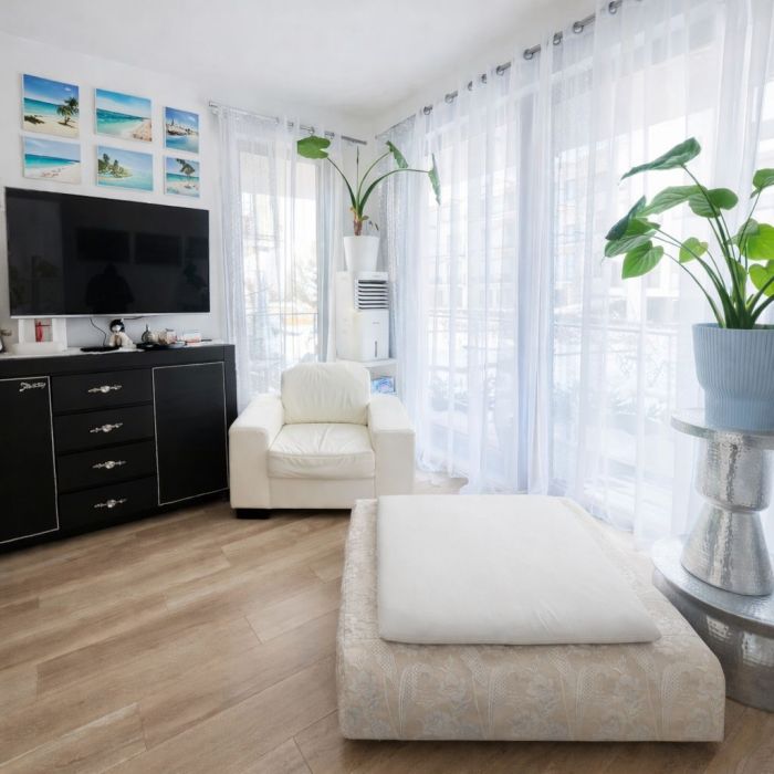 Aniołki, wyposażone, sauny, gym, kort, bilard, ochrona: zdjecie 99511868
