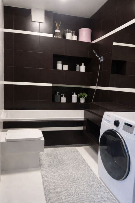 Aniołki, wyposażone, sauny, gym, kort, bilard, ochrona: zdjecie 99511869
