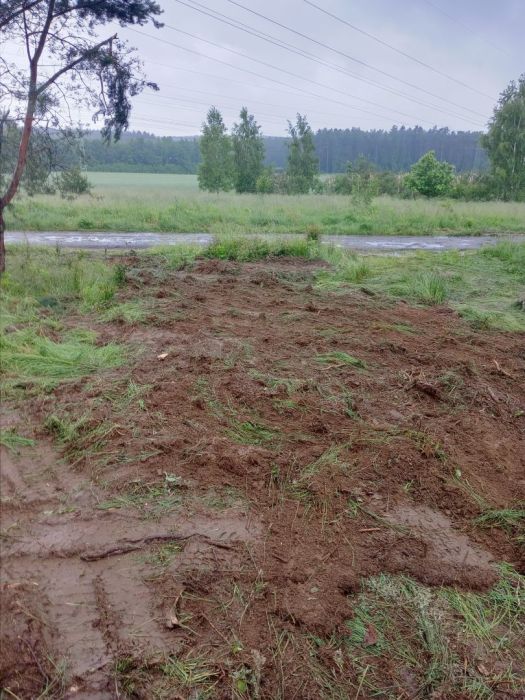 Prace ziemne: zdjecie 99512000