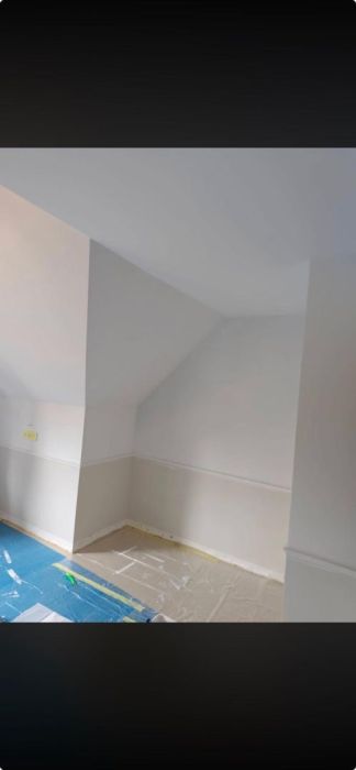 Praca: zdjęcie 99512024