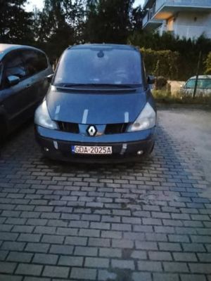 Sprzedam samochód: zdjecie 66545850