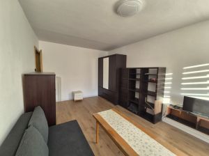 Dwa pokoje do wynajęcia dla studentów.: zdjecie 66545907