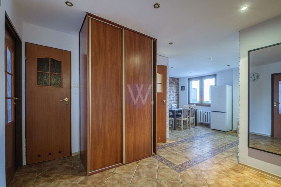 4 pokoje | 59,6 m&sup2; | Kwidzyn | ul. Toruńska: zdjecie 99512927