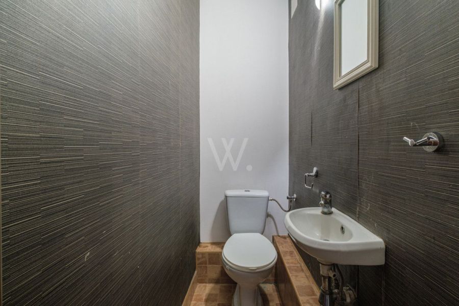4 pokoje | 59,6 m&sup2; | Kwidzyn | ul. Toruńska: zdjecie 99512928