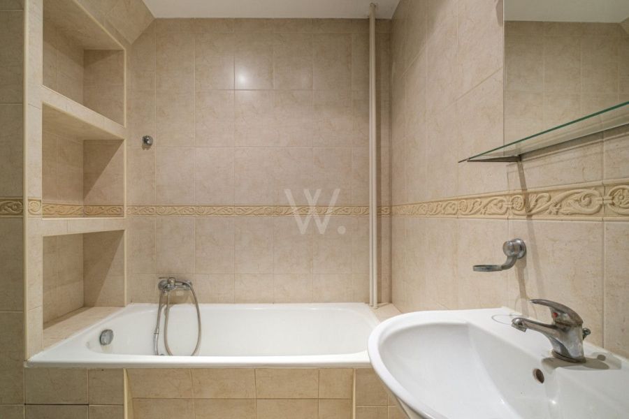 4 pokoje | 59,6 m&sup2; | Kwidzyn | ul. Toruńska: zdjecie 99512929