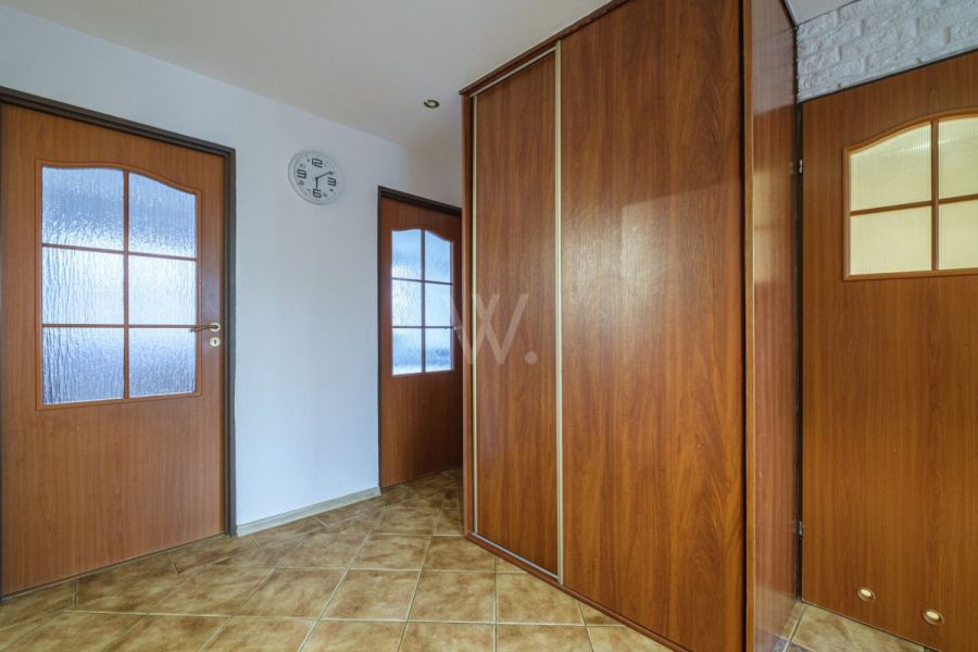 4 pokoje | 59,6 m&sup2; | Kwidzyn | ul. Toruńska: zdjecie 99512930