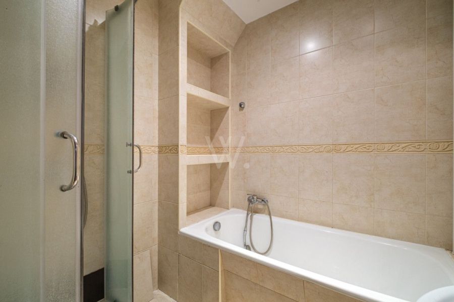 4 pokoje | 59,6 m&sup2; | Kwidzyn | ul. Toruńska: zdjecie 99512931