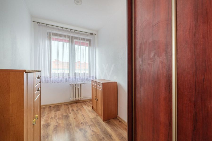 4 pokoje | 59,6 m&sup2; | Kwidzyn | ul. Toruńska: zdjecie 99512932