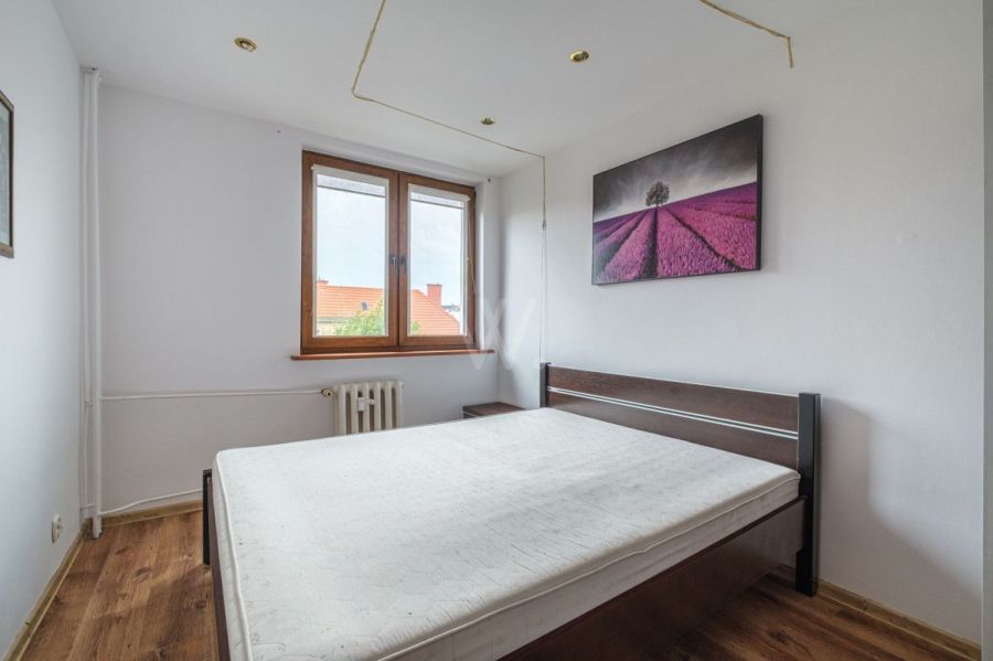 4 pokoje | 59,6 m&sup2; | Kwidzyn | ul. Toruńska: zdjecie 99512933