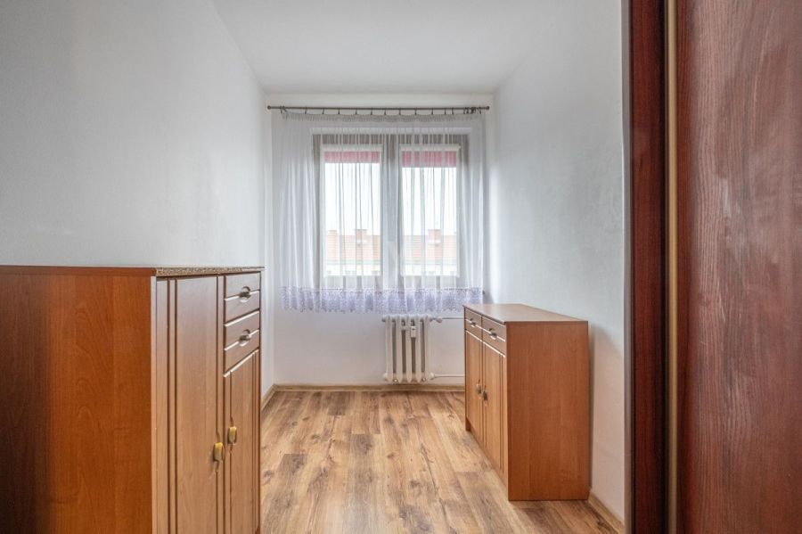 4 pokoje | 59,6 m&sup2; | Kwidzyn | ul. Toruńska: zdjecie 99512934