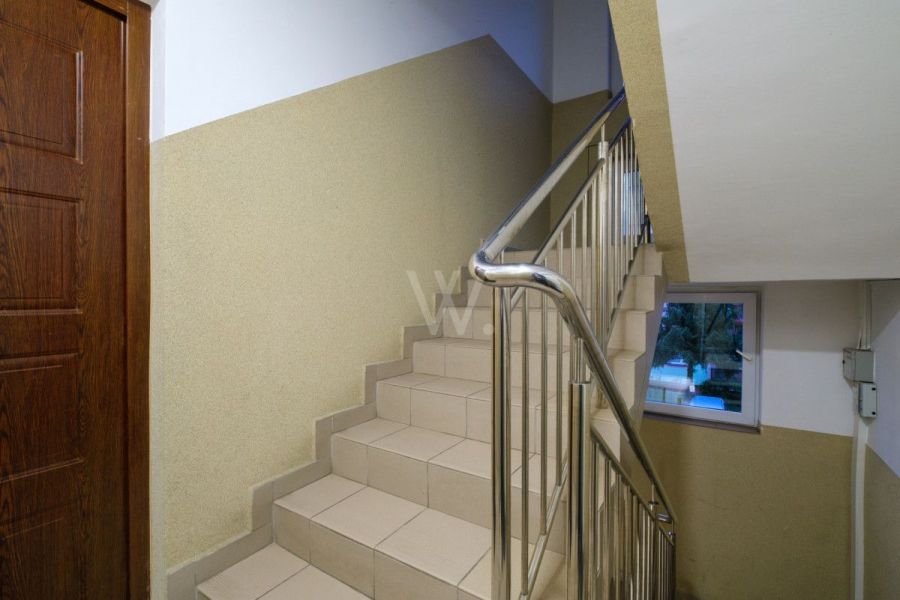 4 pokoje | 59,6 m&sup2; | Kwidzyn | ul. Toruńska: zdjecie 99512936