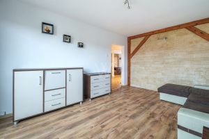 4 pokoje | 59,6 m&sup2; | Kwidzyn | ul. Toruńska: zdjecie 66545954