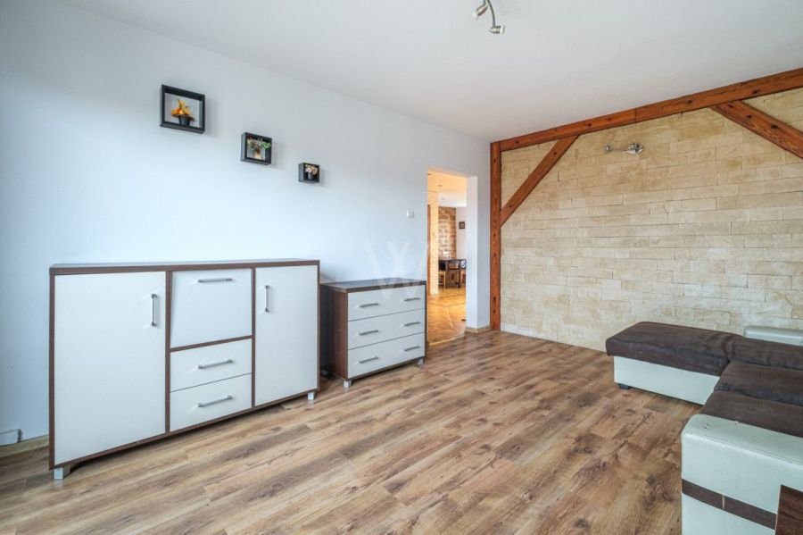 4 pokoje | 59,6 m&sup2; | Kwidzyn | ul. Toruńska: zdjecie 99512918