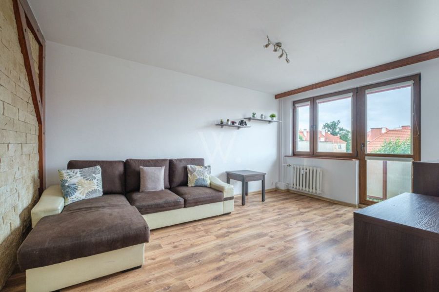 4 pokoje | 59,6 m&sup2; | Kwidzyn | ul. Toruńska: zdjecie 99512919