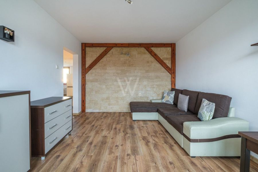 4 pokoje | 59,6 m&sup2; | Kwidzyn | ul. Toruńska: zdjecie 99512922