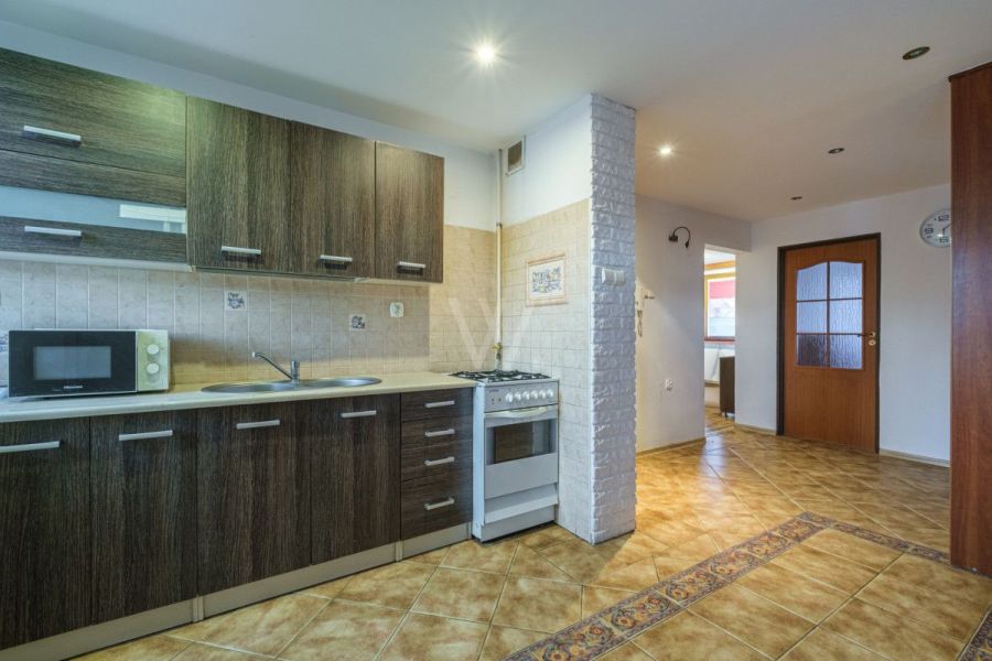 4 pokoje | 59,6 m&sup2; | Kwidzyn | ul. Toruńska: zdjecie 99512925