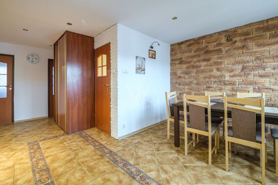 4 pokoje | 59,6 m&sup2; | Kwidzyn | ul. Toruńska: zdjecie 99512926