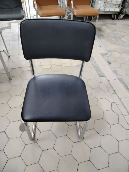 Krzesła biurowe używane w dobrym stanie: zdjecie 99513232