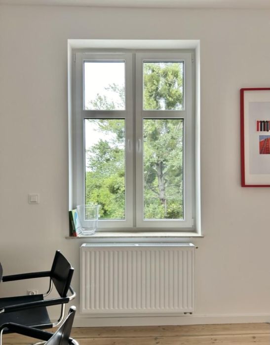 mieszkanie w Centrum, 11 800 zł/m2: zdjecie 99513258